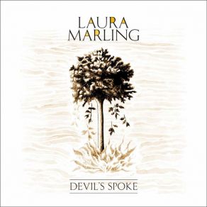 Download track Hope In The Air (Live From The Royal Festival Hall)  Laura Marling