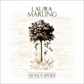 Download track Devil'S Spoke (Radio Edit)  Laura Marling