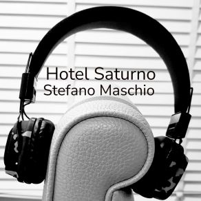 Download track Silenzio Notturno Stefano Maschio