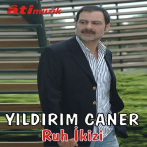 Download track Otel Odasında Yıldırım Caner