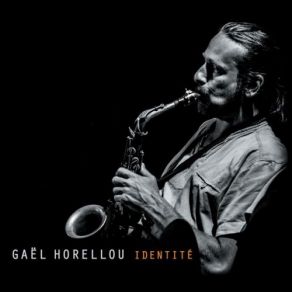 Download track Saint Leu Gael Horellou