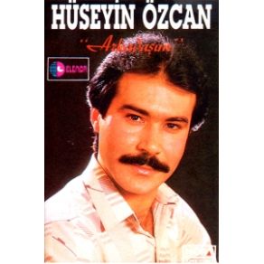 Download track Nasip Olmadı Hüseyin Özcan