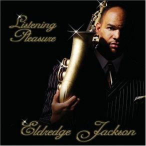 Download track Voyage To Atlantis Eldredge Jackson