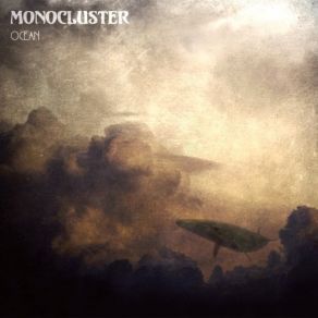 Download track A Place Beyond Monocluster