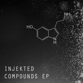 Download track Acetate Injekted