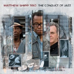 Download track Primary Form Matthew Shipp