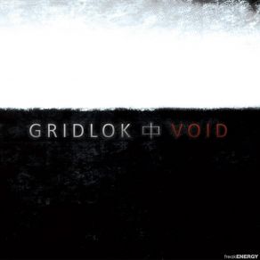 Download track R. E. M. Gridlok