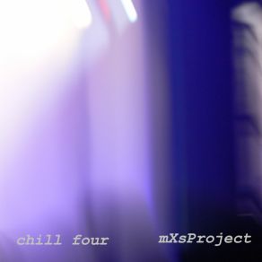 Download track Chill In SG Project