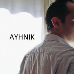 Download track The Final Step Ayhnik