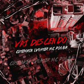 Download track VAI DESCENDO (SPED UP) MC PogbaSped Up