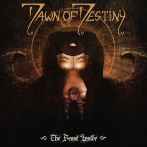 Download track The Beast Inside A Beauty Dawn Of Destiny