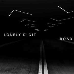 Download track After Midnight Lonely Digit