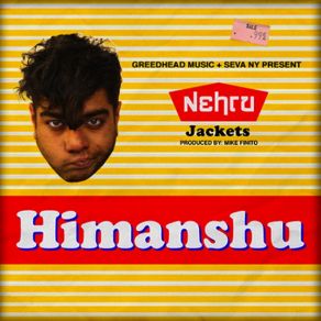 Download track Ravi Shankar PSA Heems