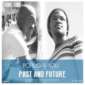 Download track Generations To Come Lilac Jeans, Xoli, Pondo