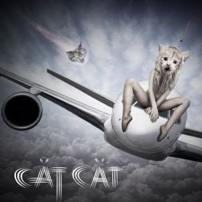 Download track Boarding (K-Lagane Remix) CatCatMary H