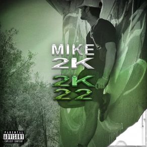 Download track Shooting Like A Star MIKE2K