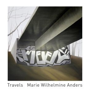 Download track And The Stars Are Bright In The West Marie Wilhelmine Anders