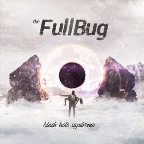 Download track Natural Downer The Fullbug