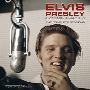 Download track I'm Gonna Sit Right Down & Cry (2017 Remastered) Elvis Presley