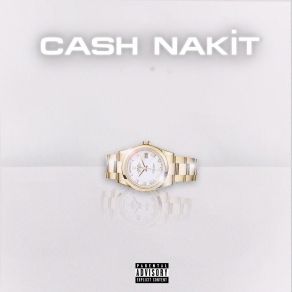 Download track Cash Naki̇t ElijxhMera