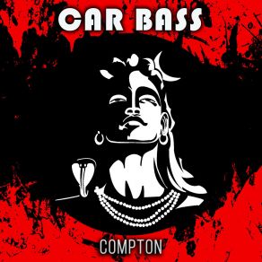 Download track Bazoka Car Bass