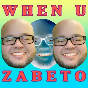 Download track Its Not Me Its Me Zabeto