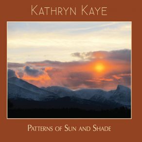 Download track Tiny Sliver Of A Moon Kathryn Kaye