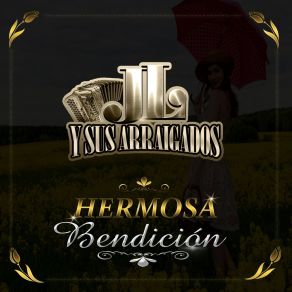 Download track Hermosa Bendición Sus Arraigados