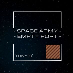 Download track Empty Port (Original Mix) Tony G