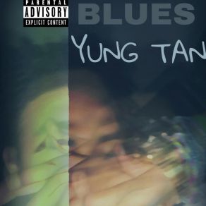 Download track Cash Cow Yung Tan