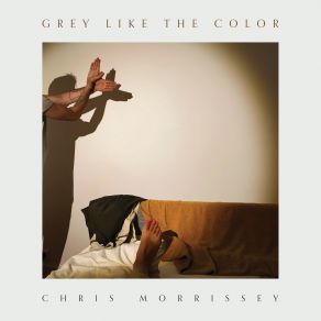 Download track Company Chris Morrissey