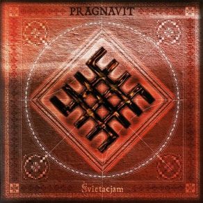 Download track Cry Of Jurata Pragnavit