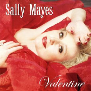 Download track Sugar / Is It Hot In Here? Sally Mayes