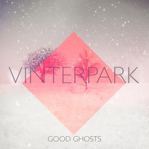 Download track Winterpark Vinterpark