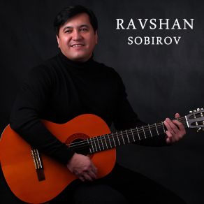 Download track Dajonam Buxoro Ravshan Sobirov