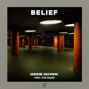 Download track Feel The Bass Ozzie Guven