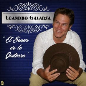 Download track Tamborcito De Tacuari Leandro GalarzaGiuseppe Badaracco, Bruno Sosa Trotti, Andrés Fiat, Gustavo Noguera