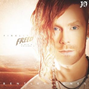 Download track Down In Tokyo (Freed Version) Bentley Jones