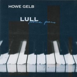 Download track All Howe Gelb