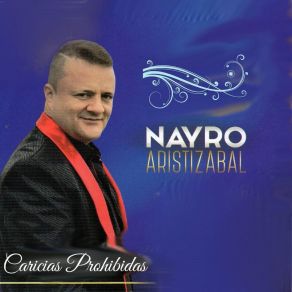 Download track Ni Me Vayas A Buscar Nayro Aristizabal