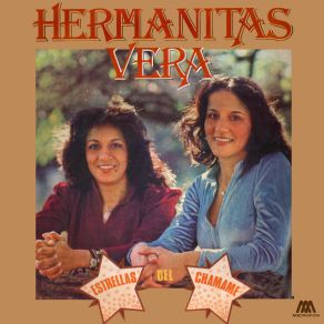 Download track La Bailanta En Apipé Hermanitas Vera