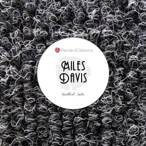 Download track Thriving On A Riff (Take One) Miles Davis