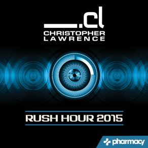 Download track Progressive Psychoanalysis (Original Mix) Christopher LawrenceReaky