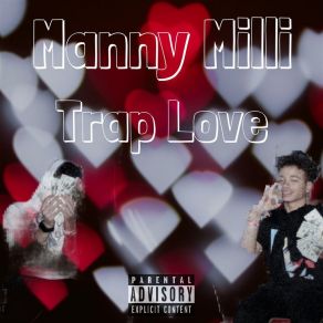 Download track Harms Way Manny Milli