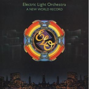 Download track So Fine Electric Light Orchestra, Kelly Groucutt