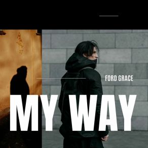 Download track Carry Through Ford Grace