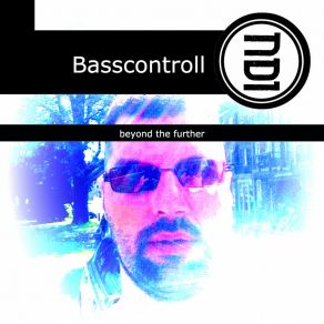 Download track Lucy In The Sky With Diamonds (Original Mix) Basscontroll