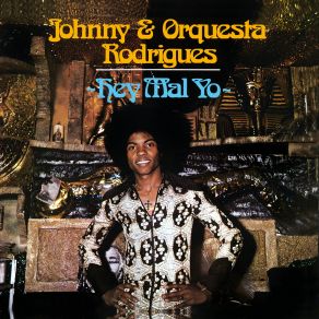 Download track Johannesburg Johnny, Orquesta Rodrigues, Johnny Rodrigues