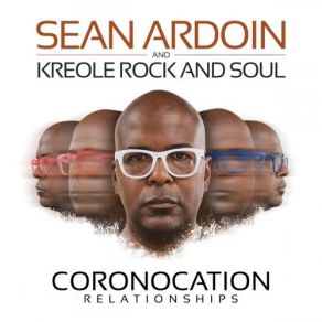 Download track Fireworks Sean Ardoin