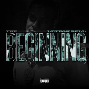 Download track The Beginning LeVeon Bell